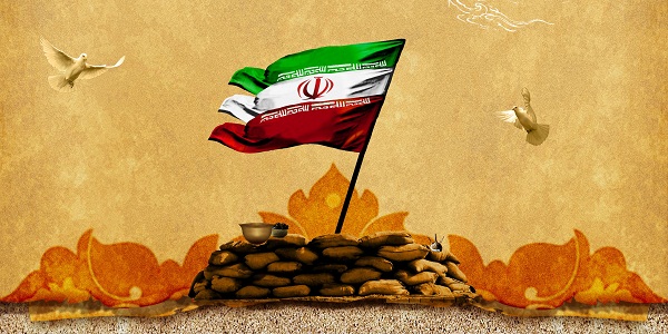 اگر گناه نداشت بنی‌صدر را می‌کشتم