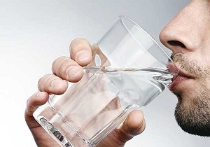 با توجه به وزنمان چه مقدار آب بنوشیم/ با این خوراکی ها استرس خود را کاهش دهید/با دست خود قرص چاقی بسازید!/چگونه پس از بارداری بطور سریع به وزن خود بازگردیم؟