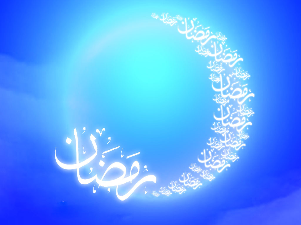 دعاها و عبادات ماه مبارک رمضان