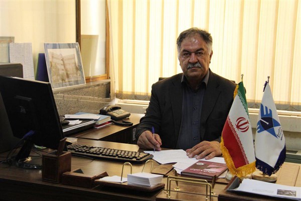اعتیاد