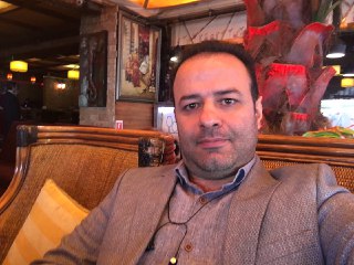 انرژی محور اقتصاد ایران وترکیه