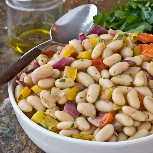 غذایی که برای پوست بسیار مفید است