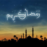 آیا مراجعه به روانشناس دلیل بیمار بودن است؟ / همه چیز راجب لیزر مو/علت مضر بودن باد مستقیم کولر برای نوزادان/چرا باید بخندیم؟ آیا مراجعه به روانشناس دلیل بیمار بودن است؟ / همه چیز راجب لیزر مو/علت مضر بودن باد مستقیم کولر برای نوزادان/چرا باید بخندیم؟