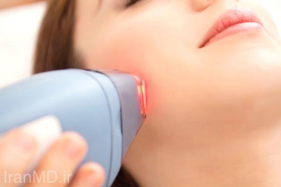 آیا مراجعه به روانشناس دلیل بیمار بودن است؟ / همه چیز راجب لیزر مو/علت مضر بودن باد مستقیم کولر برای نوزادان/چرا باید بخندیم؟