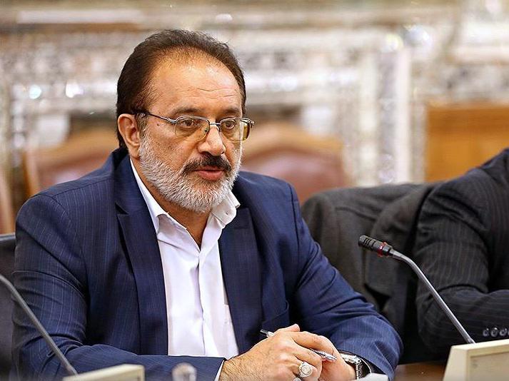 حسن بیکی حسن بیکی