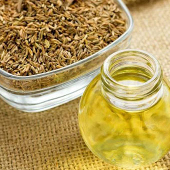 مصرف روغن رازیانه برای زنان باردار ممنوع