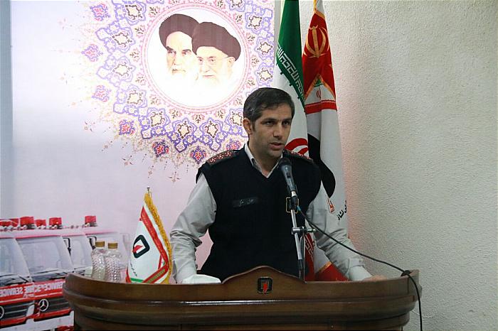 جلال ملکی