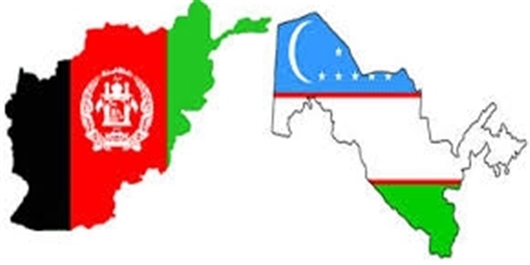 جایگاه ازبکستان در پازل اقتصادی جایگاه ازبکستان در پازل اقتصادی
