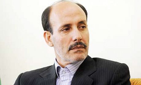 نوذر شفیعی نوذر شفیعی