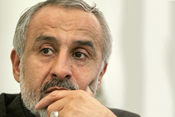 نامه نادران به نبویان؛ گزک به دست دولت ندهید