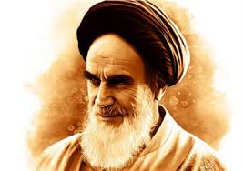 زندگینامه امام خمینی (ره) / روز شمار برخی مبارزات و تبعیدهای امام راحل
