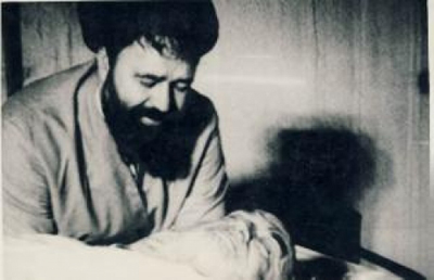 14 خرداد ماه؛ سالروز عروج ملکوتی امام خمینی (ره) / امام خمینی در چه سنی از دنیا رفت؟ +تصاویر 14 خرداد ماه؛ سالروز عروج ملکوتی امام خمینی (ره) / امام خمینی در چه سنی از دنیا رفت؟ +تصاویر