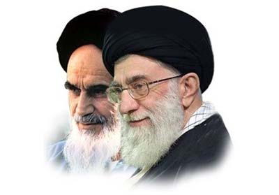 14 خرداد ماه؛ سالروز عروج ملکوتی امام خمینی (ره) /  امام خمینی در چه سنی از دنیا رفت؟ +تصاویر
