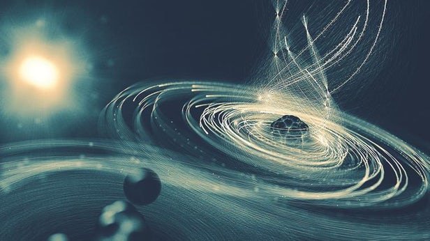 قدرتمندترین لیزر پرتو ایکس جهان 