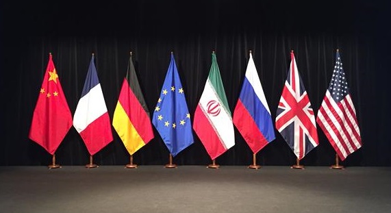 متن دومین گزارش آژانس بینالمللی انرژی اتمی درباره برجام متن دومین گزارش آژانس بینالمللی انرژی اتمی درباره برجام
