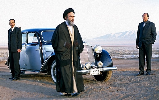 عبدالرضا اکبری