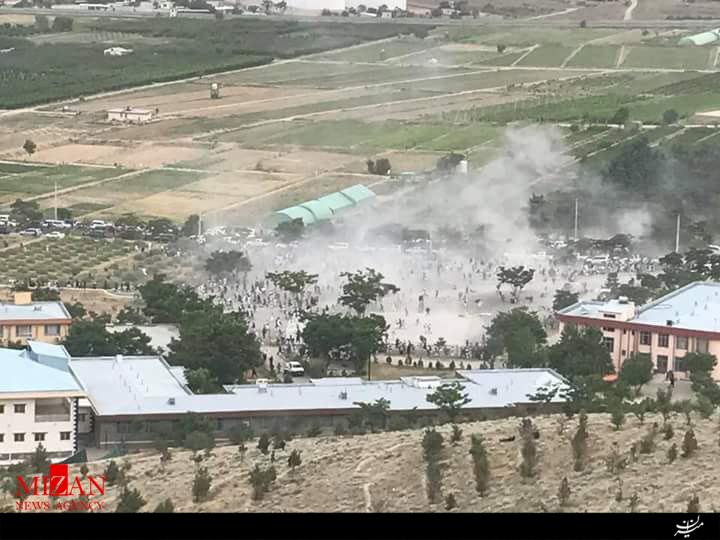 انفجار افغانستان انفجار افغانستان