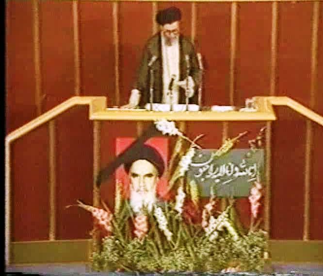 مقام معظم رهبری مقام معظم رهبری
