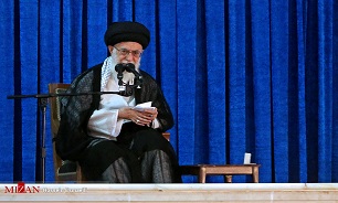 کسانی که در مورد دهه 60 قضاوت می‌کنند جای جلاد و شهید عوض نشود/ تخلفات انتخاباتی با جدیت دنبال شود/ سازش هم هزینه دارد/ امام میراث فرهنگی نیست