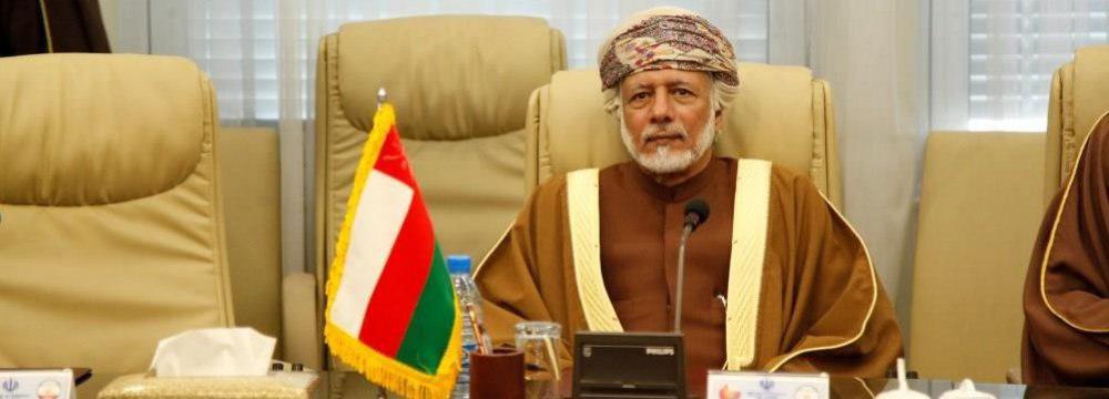 فشار کشور رئیس قبیله به قطر / 3 سال حبس؛ مجازات سفر به قطر / فیفا هم نگران است / نقشه عربستان برای قطر چیست؟