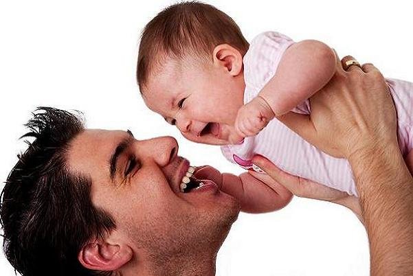 راه حل‌های سریع برای رهایی از درد کمرچیست؟ / از رابطه چربی سوزی با شام دیرهنگام با خبر شوید/آیا با وجود سنگ کلیه روزه بگیریم؟ آشنایی با راهای پیشگیری، ابتلا و درمان عرق سوز شدن