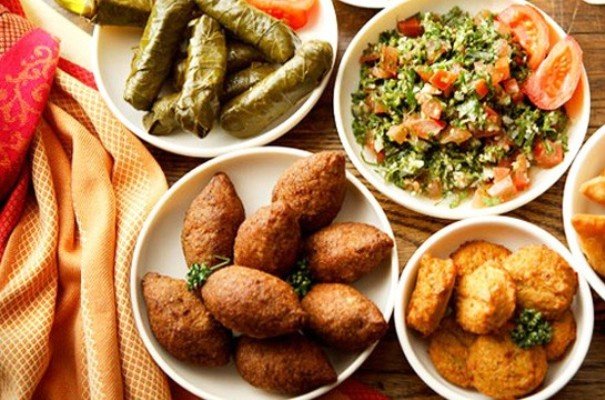 راه حل‌های سریع برای رهایی از درد کمرچیست؟ / از رابطه چربی سوزی با شام دیرهنگام با خبر شوید/آیا با وجود سنگ کلیه روزه بگیریم؟ آشنایی با راهای پیشگیری، ابتلا و درمان عرق سوز شدن