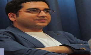 دهمین دوره جشنواره موسیقی نواحی ایران