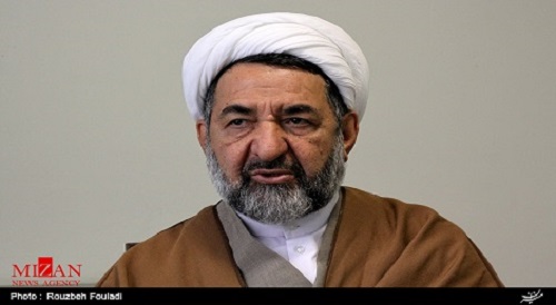 شورای حل اختلاف شورای حل اختلاف