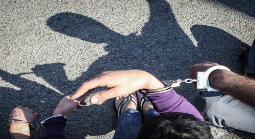 نزاع دسته جمعی در اردبیل نزاع دسته جمعی در اردبیل