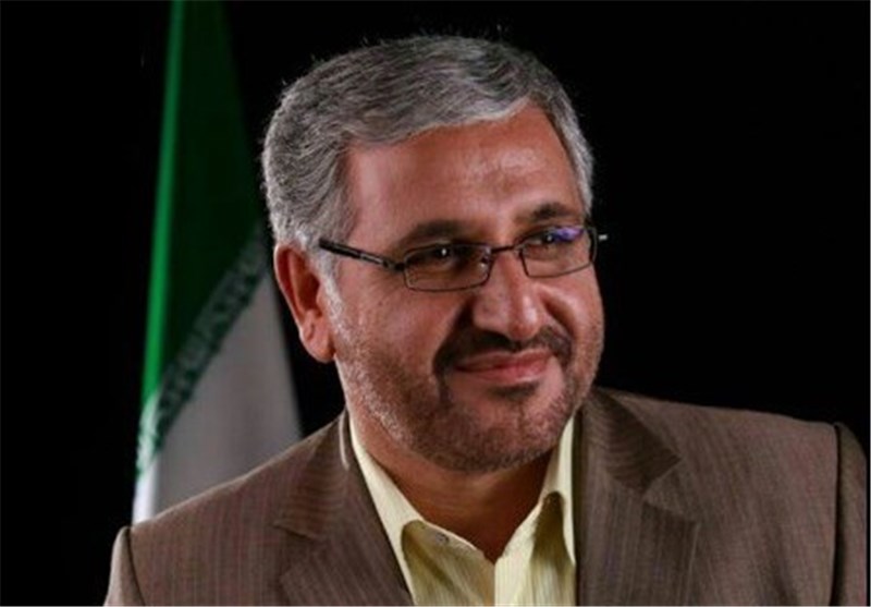 واردات خرما واردات خرما