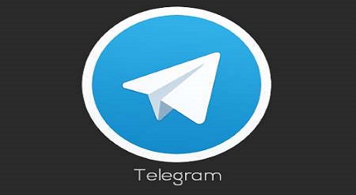 آخرین وضعیت پرونده مدیران تلگرامی آخرین وضعیت پرونده مدیران تلگرامی