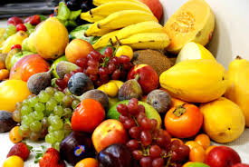 7 میوه برای لاغر شدن