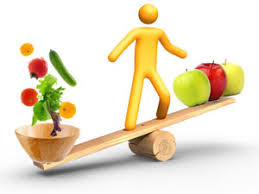 ورزش یا پرخوری؟ کدامیک دوای چاق شدن است؟