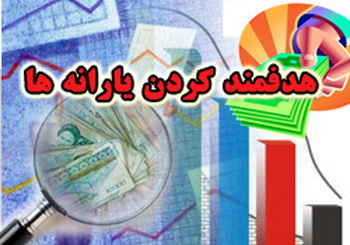 طرح «تحقیق و تفحص از روند اجرای هدفمندی یارانه‌ها» امروز تقدیم هیئت رئیسه مجلس می‌شود