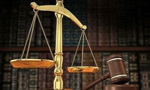 تشکیل پرونده کیفری برای نماینده سابق اردبیل