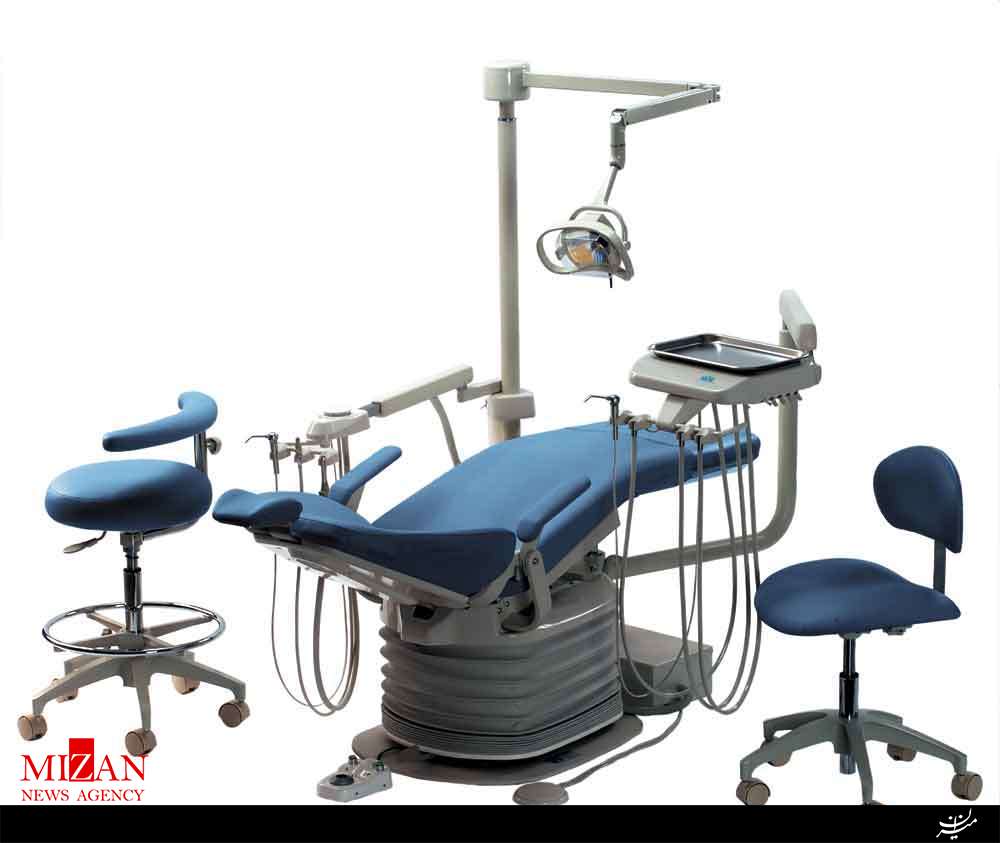 سازمان تعزیرات حکومتی