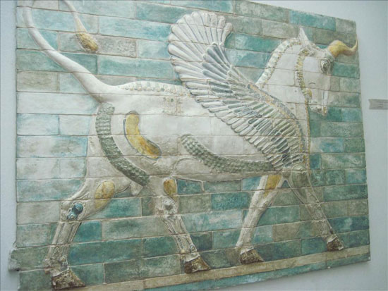 قدیمی‌ترین شهر ایران کجاست+ تصاویر
