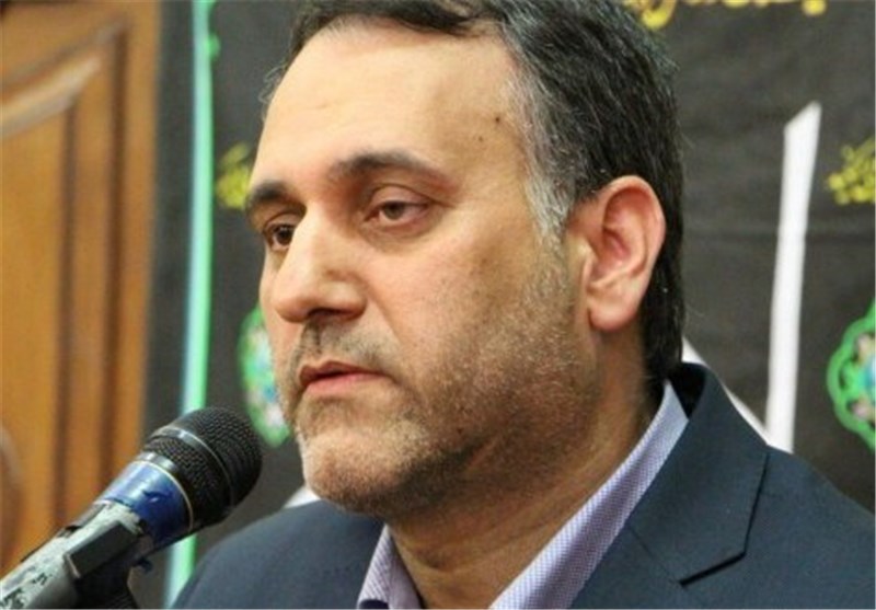 باستانی 