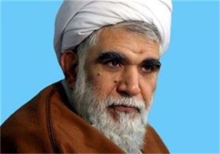 آیت‌الله خزعلی تمام عمر خود را در راه نشر اسلام و مکتب اهل بیت گذراند