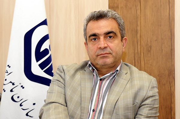 تاکید علم، تجارب بین المللی و قانون مشاغل سخت زیان آور بر سالم سازی محیط کار است