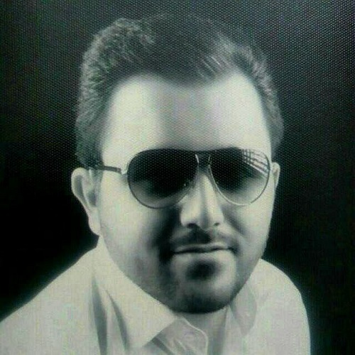 شهید تیموری 