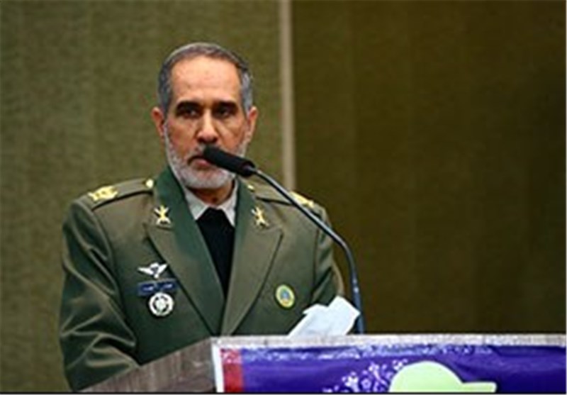 امیر فهمیده امیر فهمیده