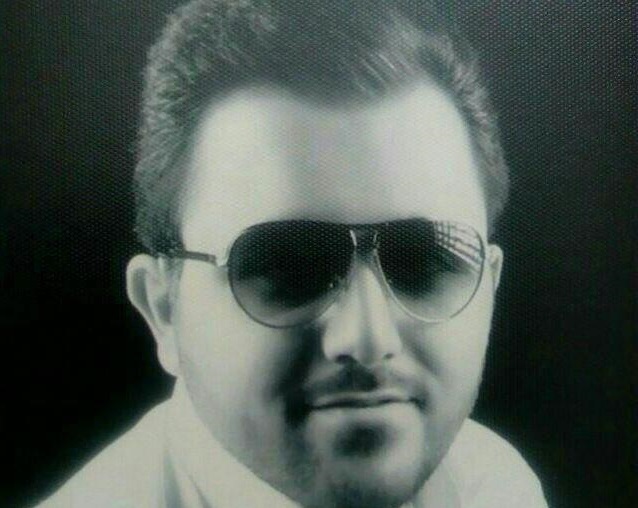 شهید تیموری شهید تیموری