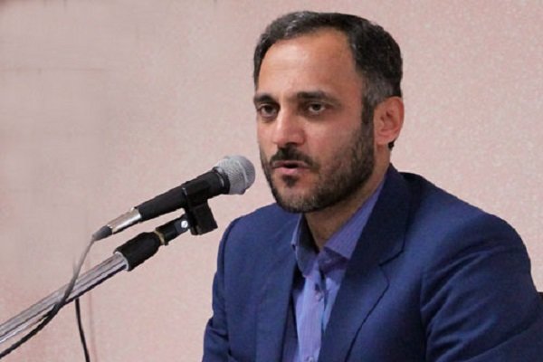 قربانی