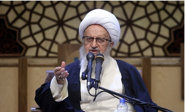 بانک‌ها و رباخواران برای خود کلاه‌شرعی درست کرده‌اند