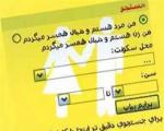 کلاهبرداری اینترنتی از طریق سایت همسریابی/ متهم دستگیر شد