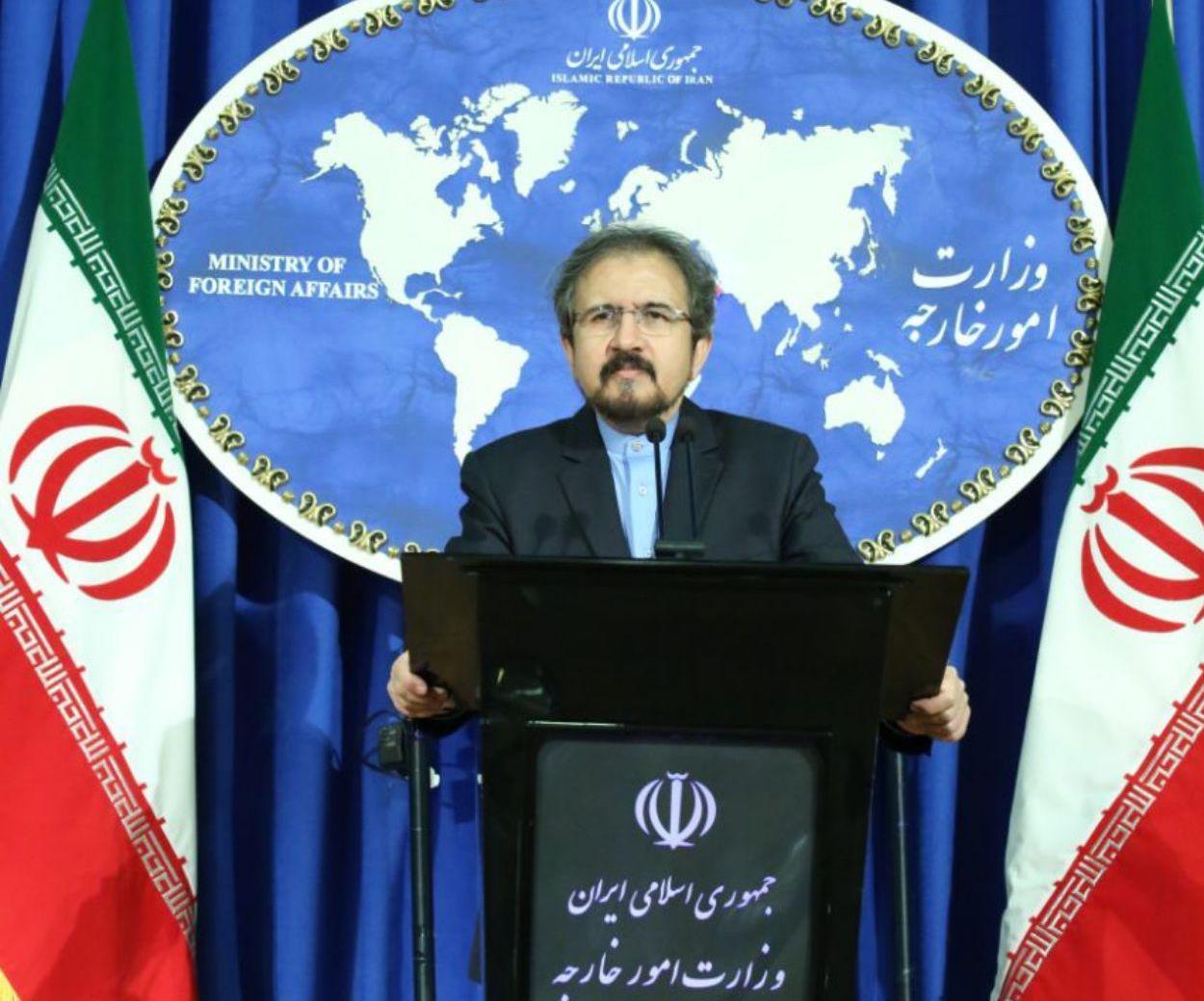 قاسمی قاسمی