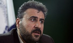 روایت فردی که چهار ساعت در حمله تروریستی در اتاق محبوس بود/بازگشایی ساختمان مراجعات مردمی نمایندگان از فردا/اعلام خبر حمله داعش به مجلس توسط نماینده زن/