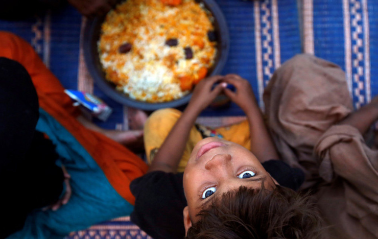 روزه روزه