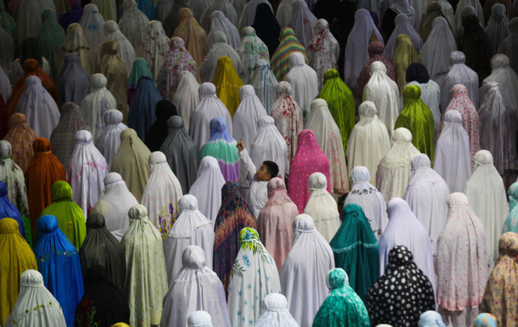 نماز نماز